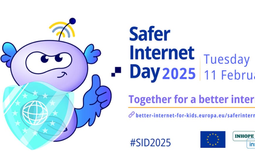 Safer Internet Day and Minecraft – Top 5 Tips for Safe Gaming