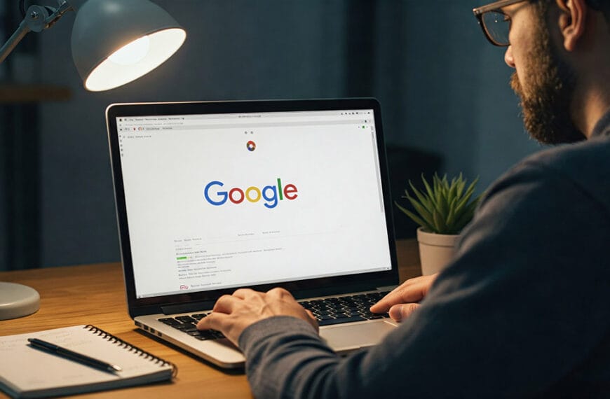 SEO Services Now on Offer: Call for an SEO Audit