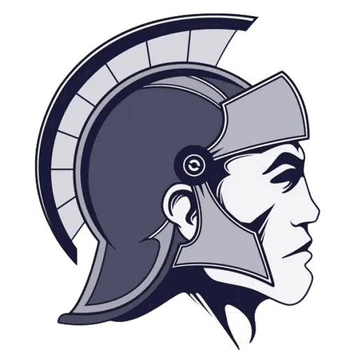 Armourguard Security Logo