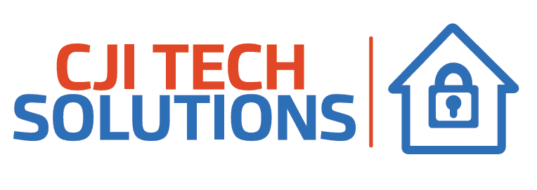 CJI Tech Solutions
